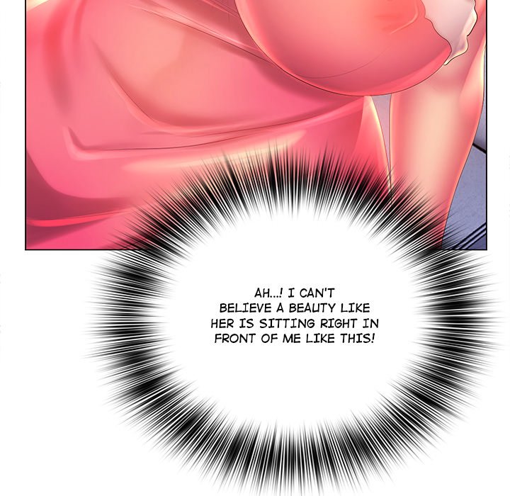 Risqué Caller Chapter 6 image 40