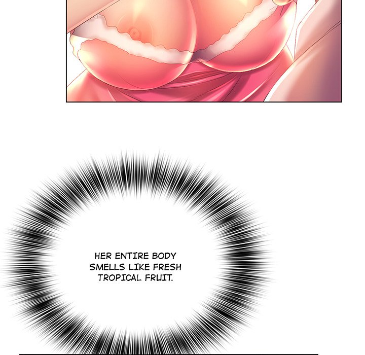 Risqué Caller Chapter 6 image 42