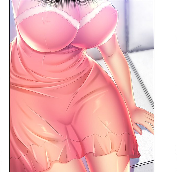Risqué Caller Chapter 6 image 43