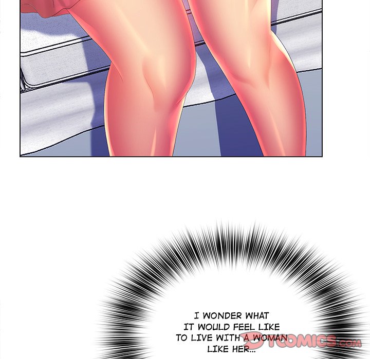 Risqué Caller Chapter 6 image 44