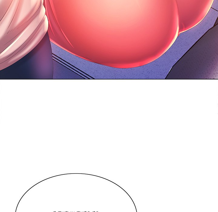 Risqué Caller Chapter 6 image 46