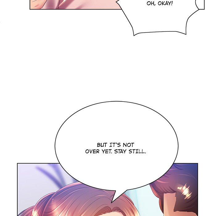Risqué Caller Chapter 6 image 48