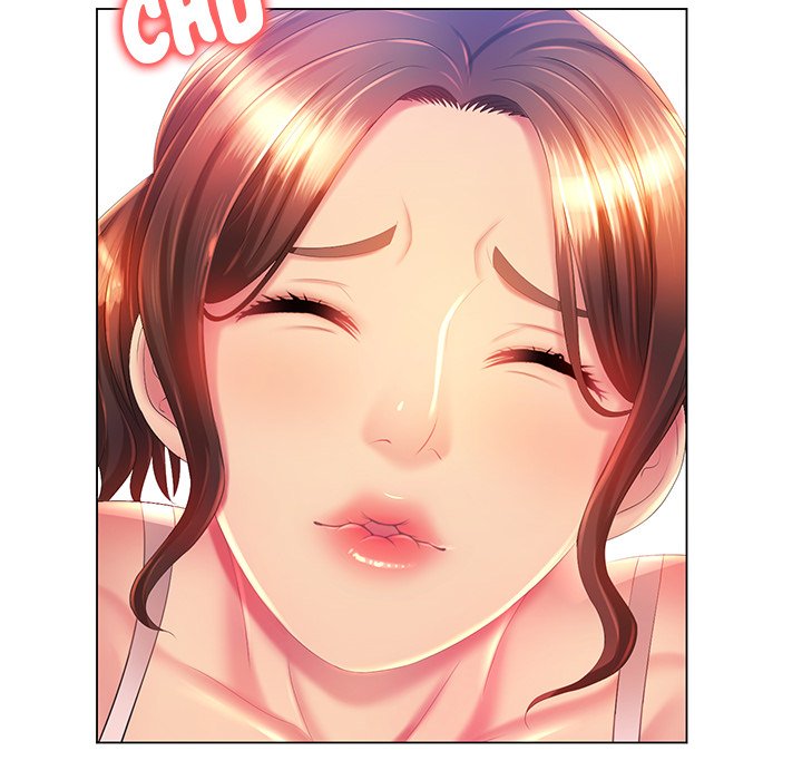 Risqué Caller Chapter 6 image 51