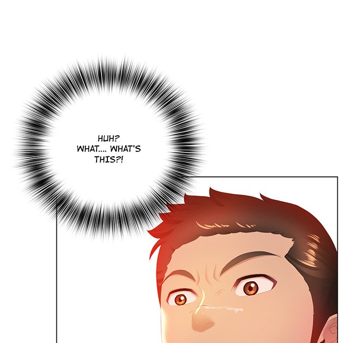 Risqué Caller Chapter 6 image 52