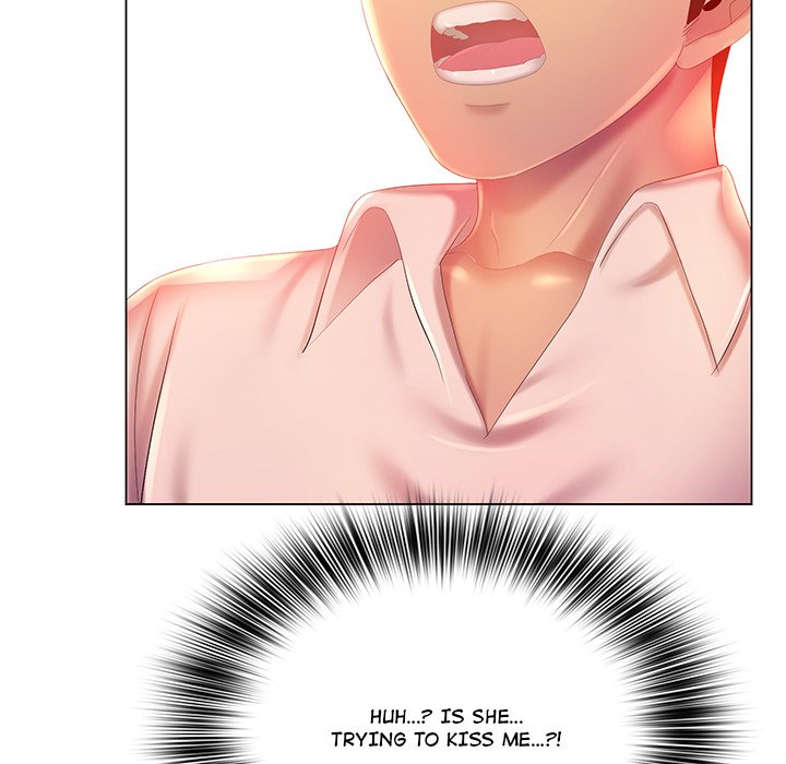 Risqué Caller Chapter 6 image 53