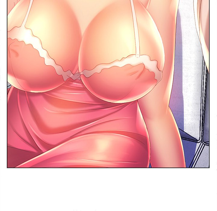 Risqué Caller Chapter 6 image 55