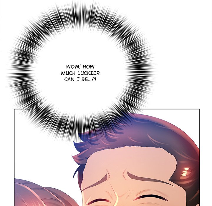 Risqué Caller Chapter 6 image 56