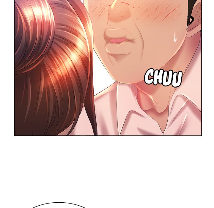 Risqué Caller Chapter 6 image 57