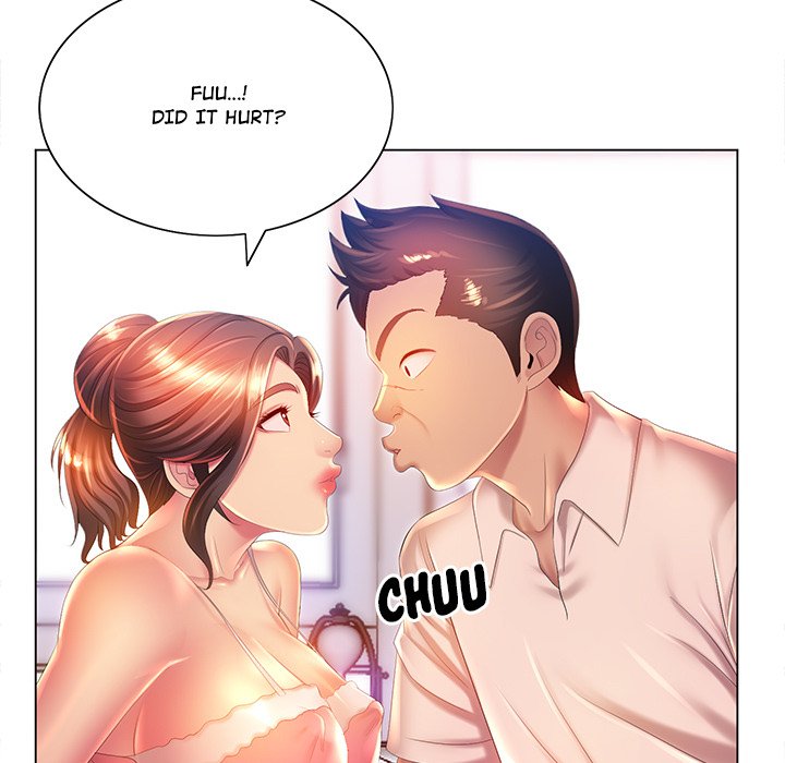 Risqué Caller Chapter 6 image 58