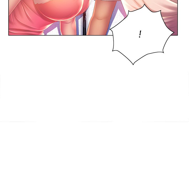 Risqué Caller Chapter 6 image 59