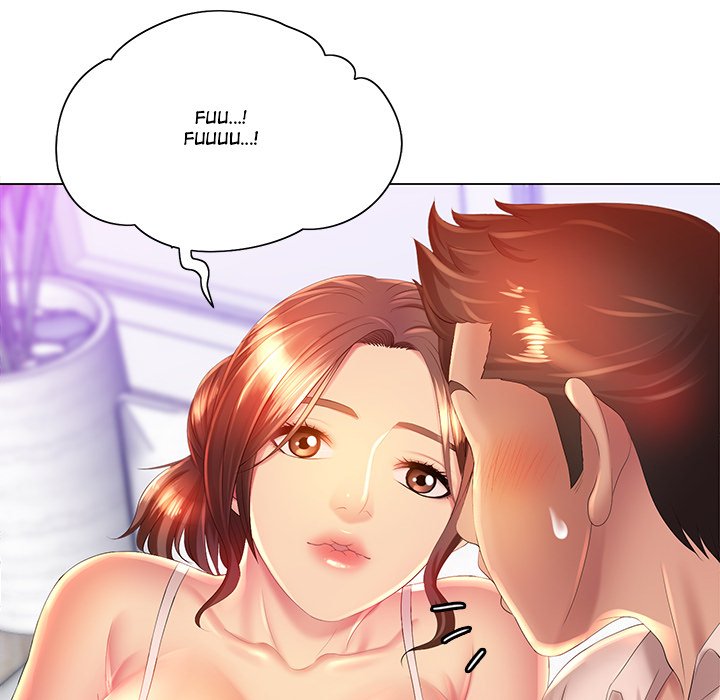 Risqué Caller Chapter 6 image 60