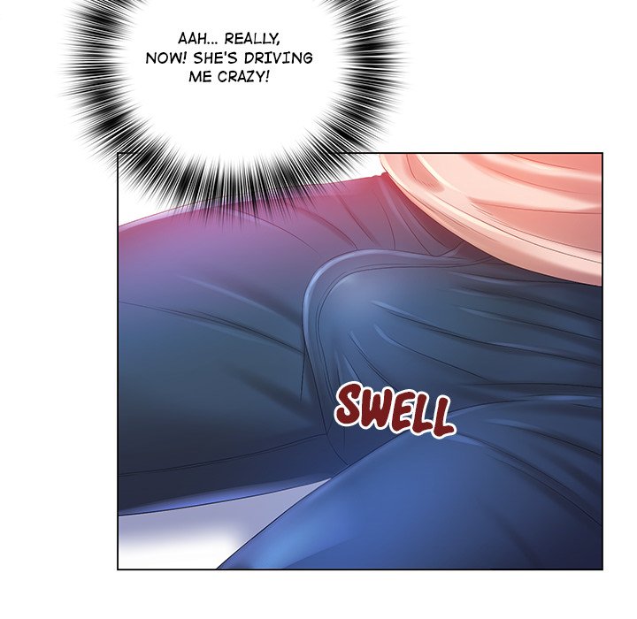 Risqué Caller Chapter 6 image 62