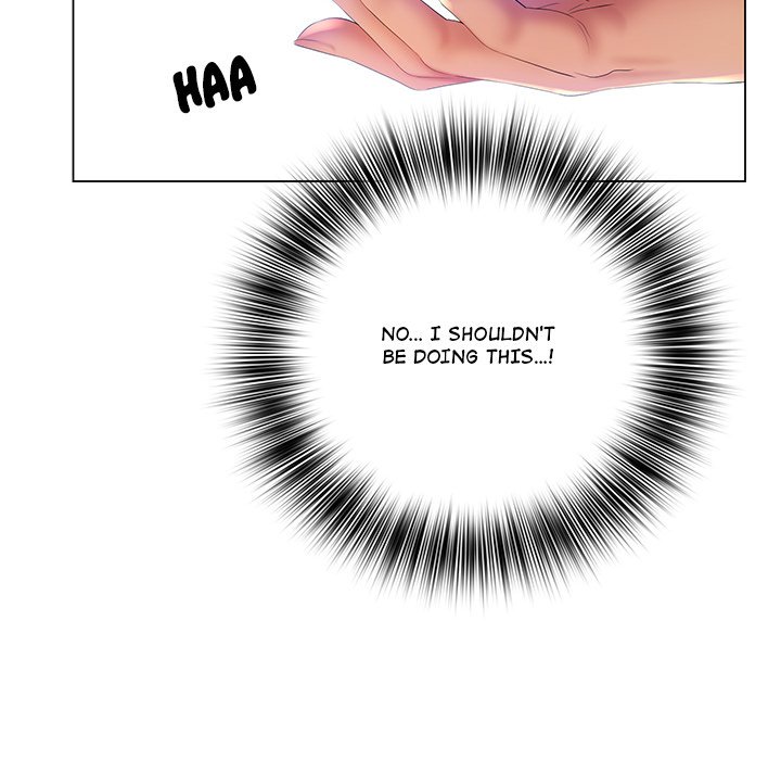 Risqué Caller Chapter 6 image 68