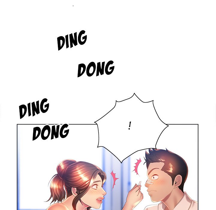 Risqué Caller Chapter 6 image 69