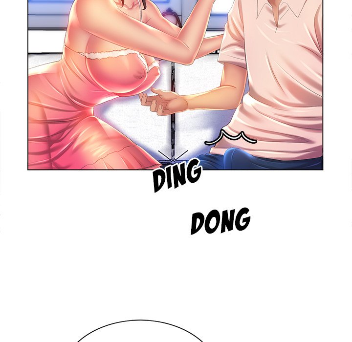 Risqué Caller Chapter 6 image 70