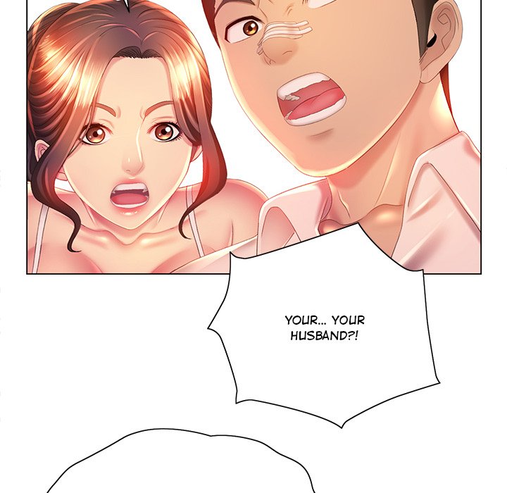 Risqué Caller Chapter 6 image 73