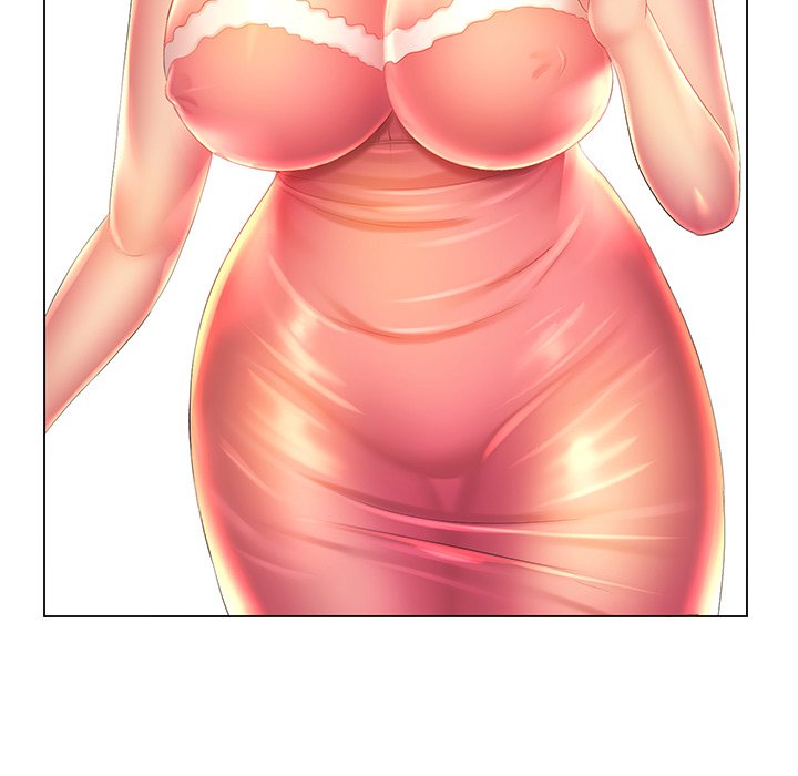 Risqué Caller Chapter 6 image 75