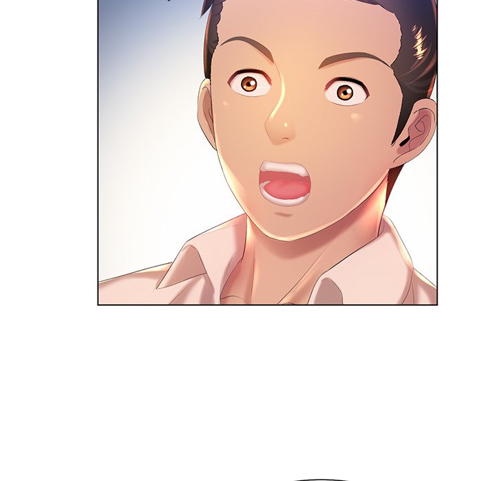 Risqué Caller Chapter 6 image 7
