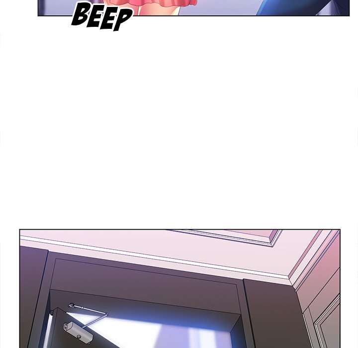 Risqué Caller Chapter 6 image 80
