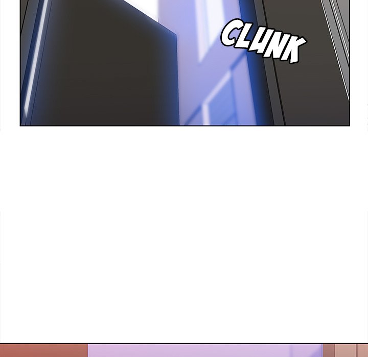 Risqué Caller Chapter 6 image 81