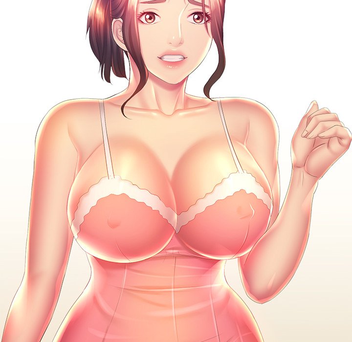 Risqué Caller Chapter 6 image 84