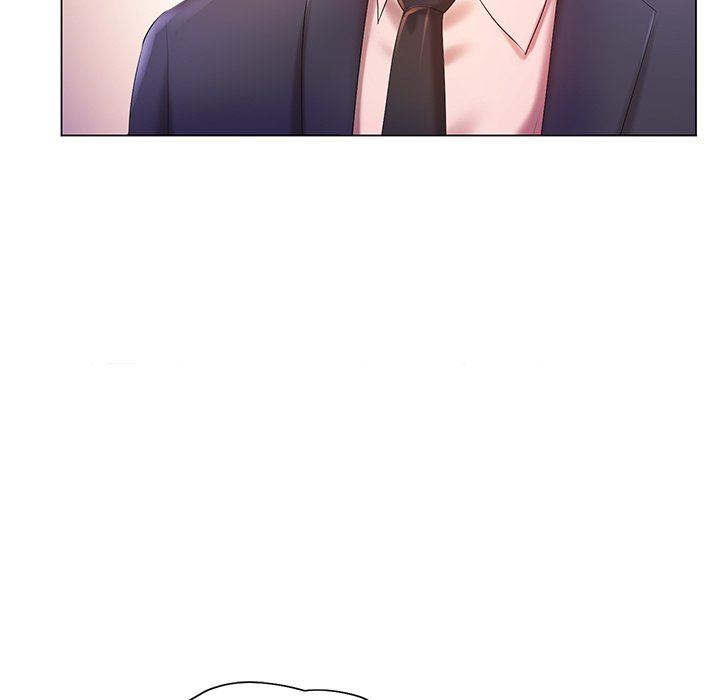 Risqué Caller Chapter 6 image 87