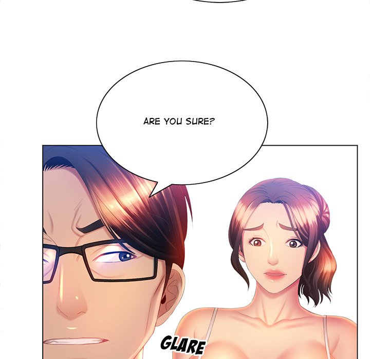 Risqué Caller Chapter 6 image 93