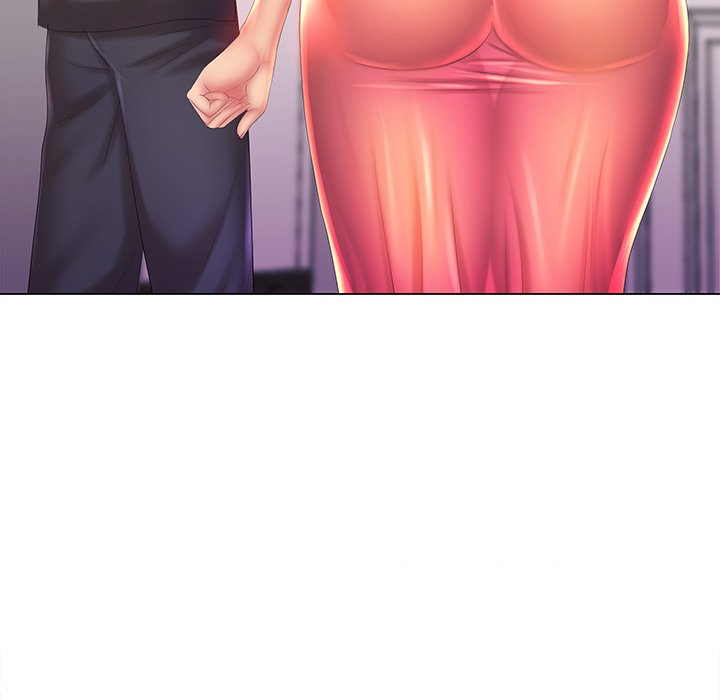 Risqué Caller Chapter 6 image 96