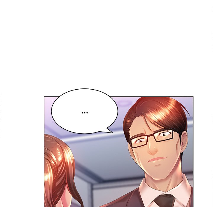 Risqué Caller Chapter 6 image 97