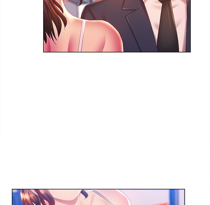 Risqué Caller Chapter 6 image 98