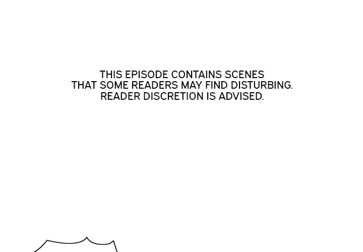 Risqué Caller Chapter 7 image 0