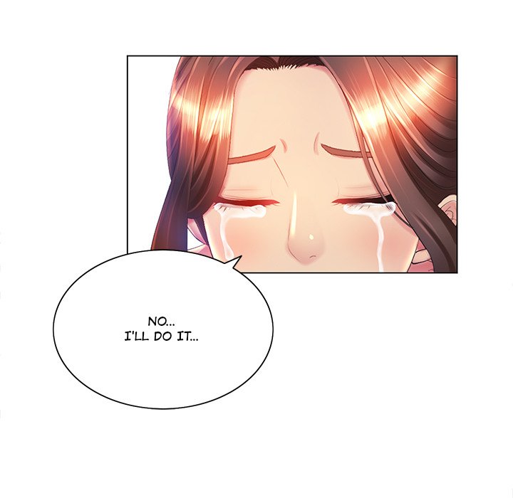 Risqué Caller Chapter 7 image 104