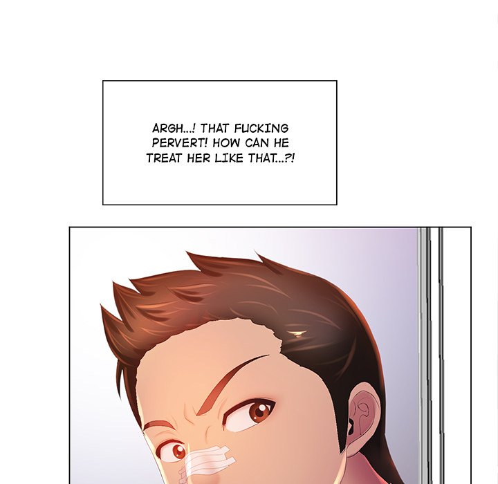 Risqué Caller Chapter 7 image 107