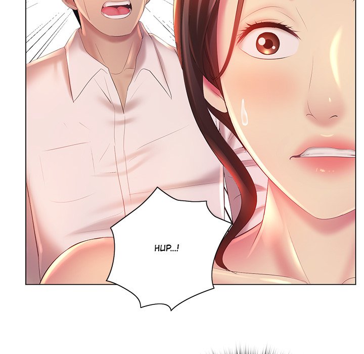 Risqué Caller Chapter 7 image 118