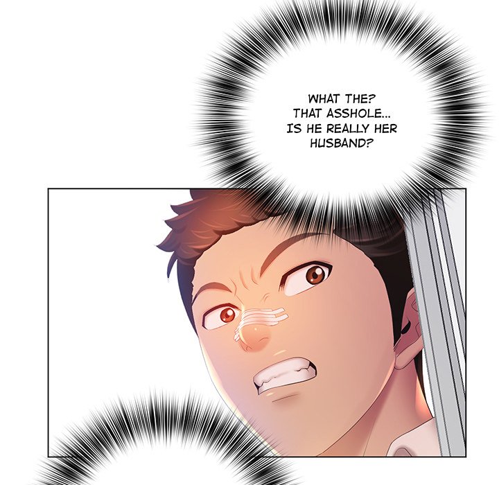 Risqué Caller Chapter 7 image 119