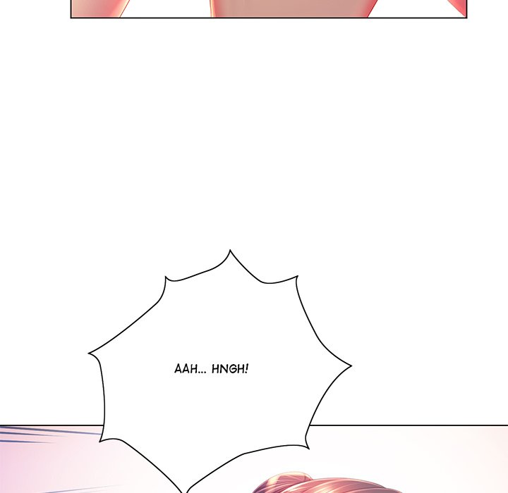 Risqué Caller Chapter 7 image 126