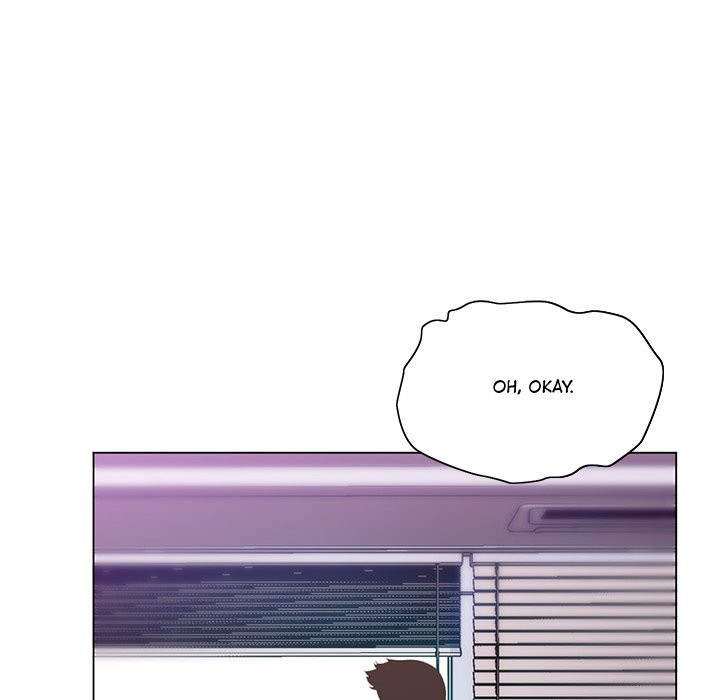 Risqué Caller Chapter 7 image 16