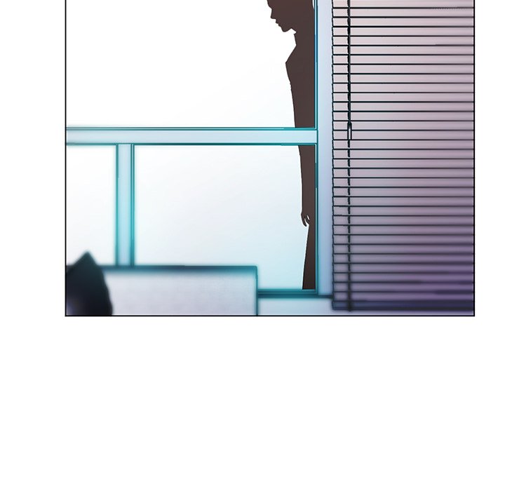 Risqué Caller Chapter 7 image 17