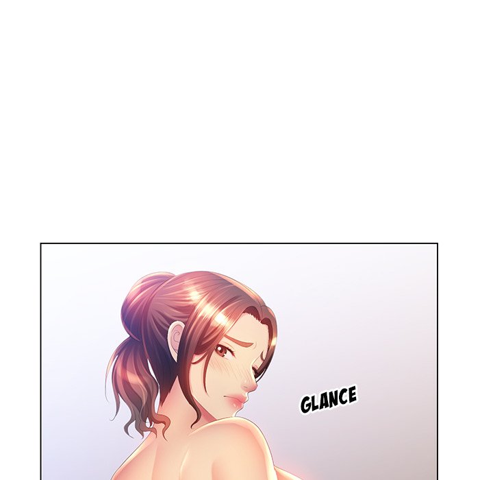 Risqué Caller Chapter 7 image 19
