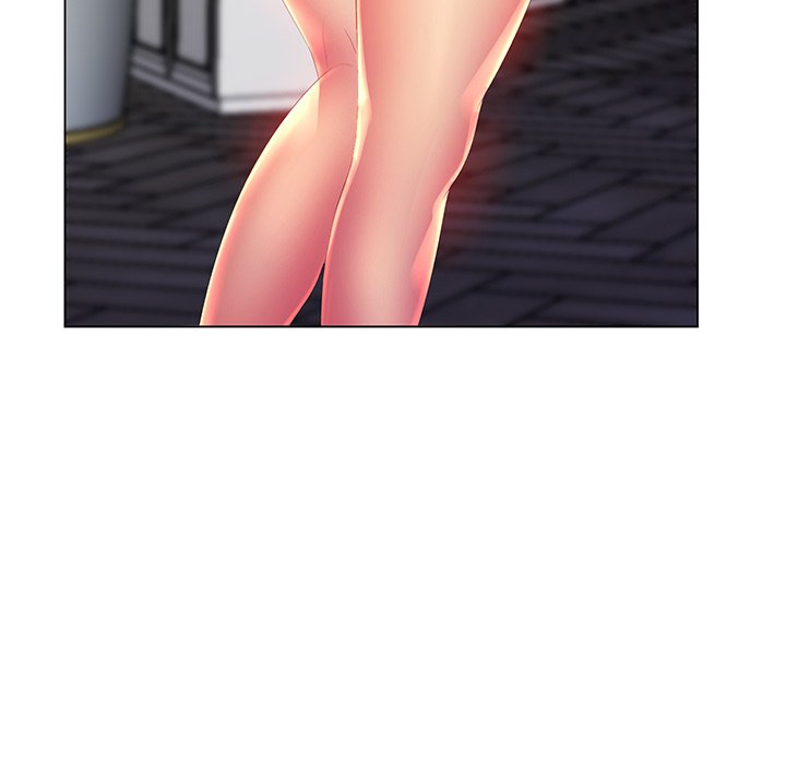 Risqué Caller Chapter 7 image 21