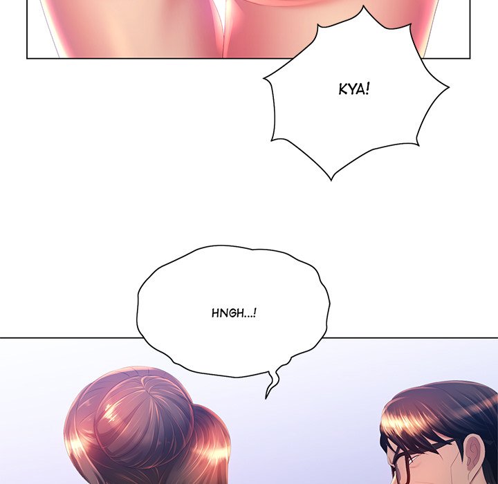 Risqué Caller Chapter 7 image 28