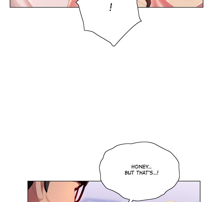 Risqué Caller Chapter 7 image 34