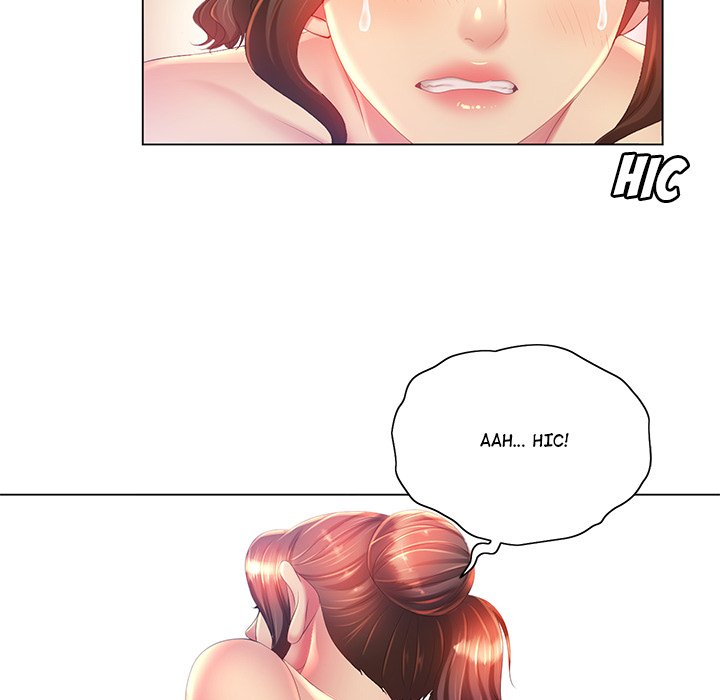 Risqué Caller Chapter 7 image 37
