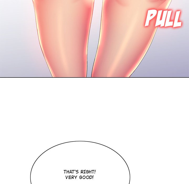 Risqué Caller Chapter 7 image 39