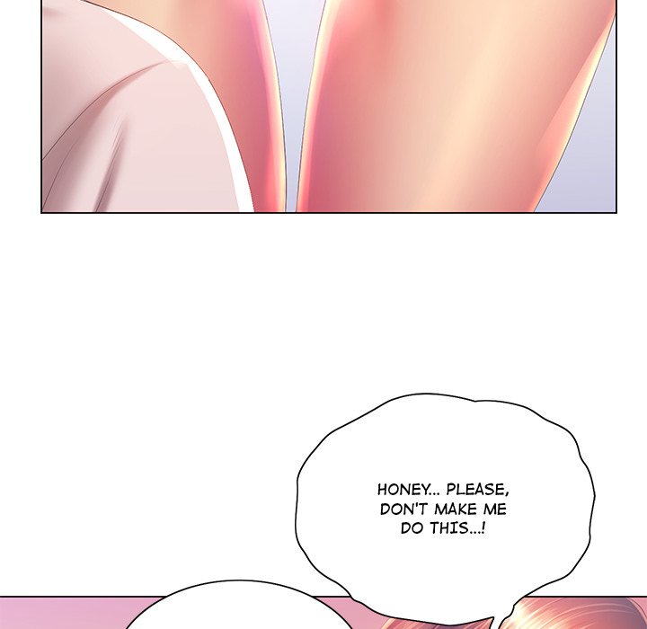 Risqué Caller Chapter 7 image 41
