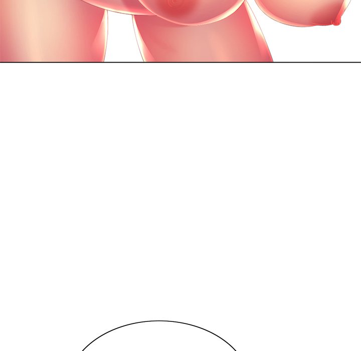 Risqué Caller Chapter 7 image 43