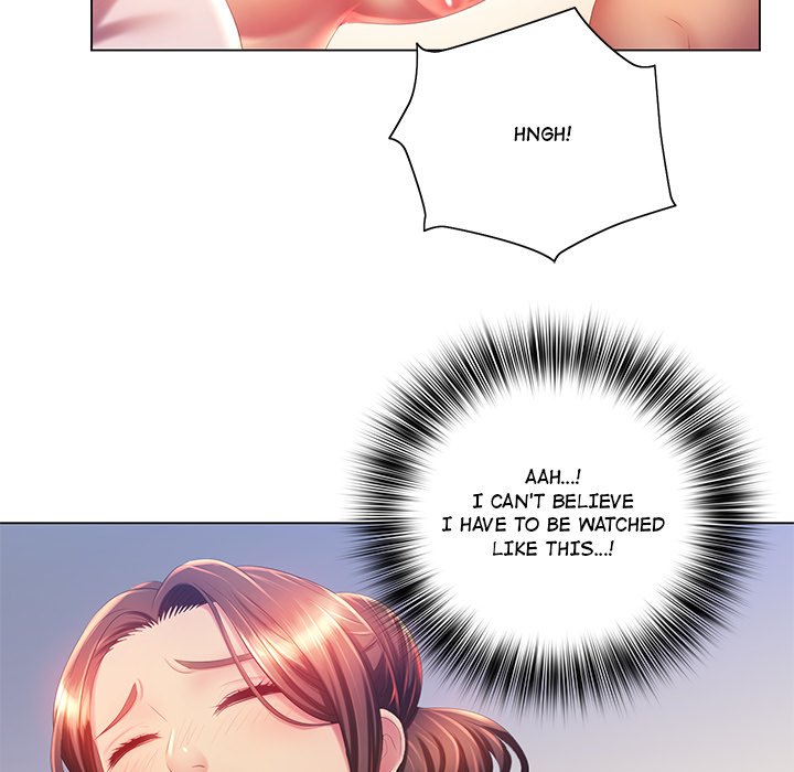 Risqué Caller Chapter 7 image 45