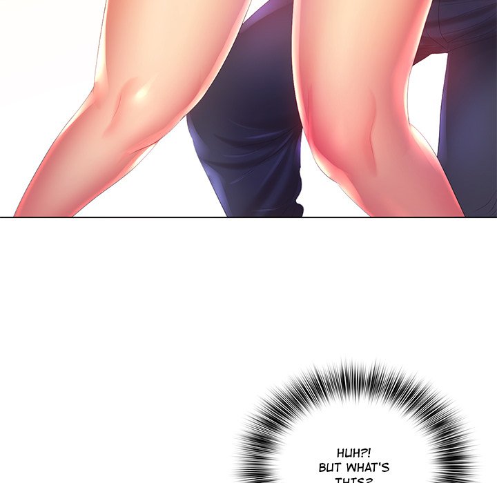 Risqué Caller Chapter 7 image 47