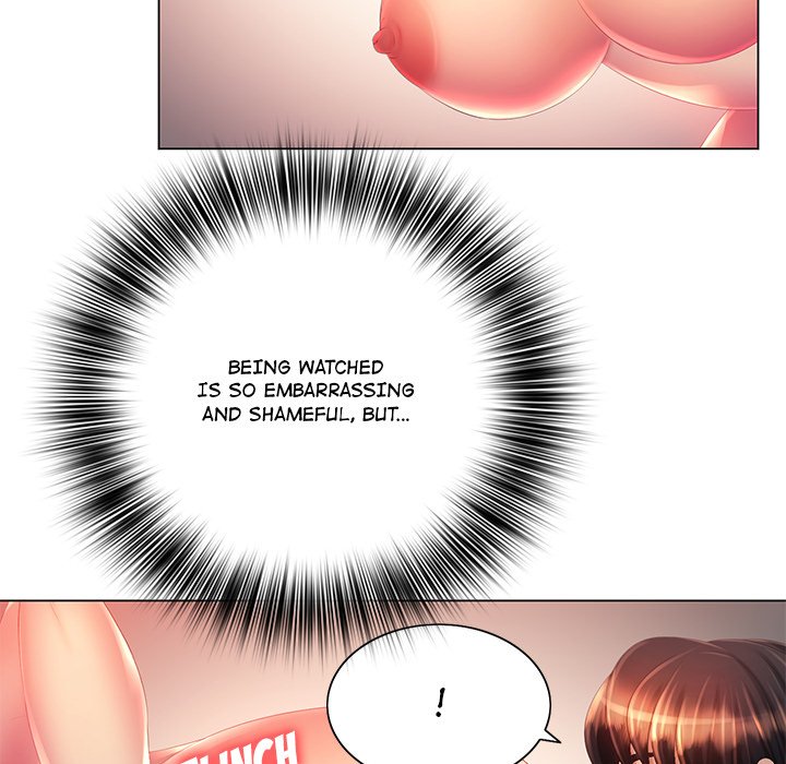 Risqué Caller Chapter 7 image 49