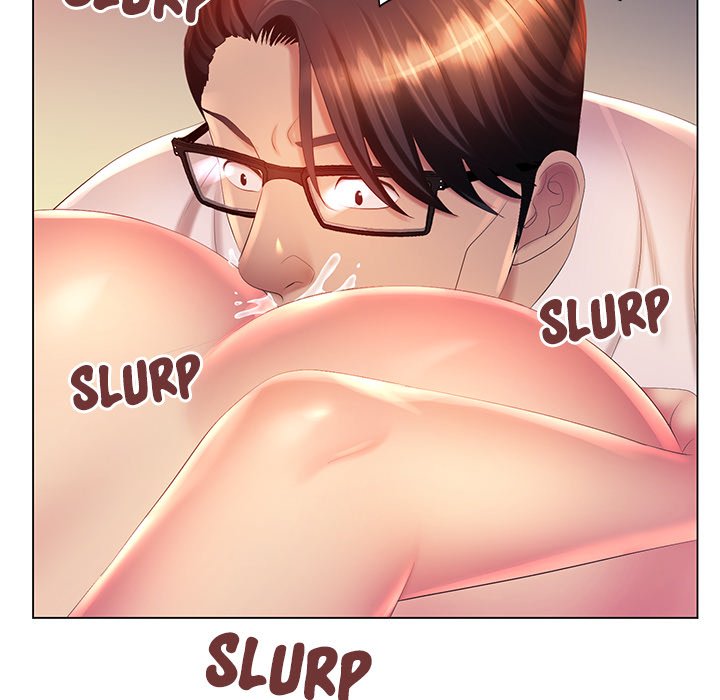 Risqué Caller Chapter 7 image 52